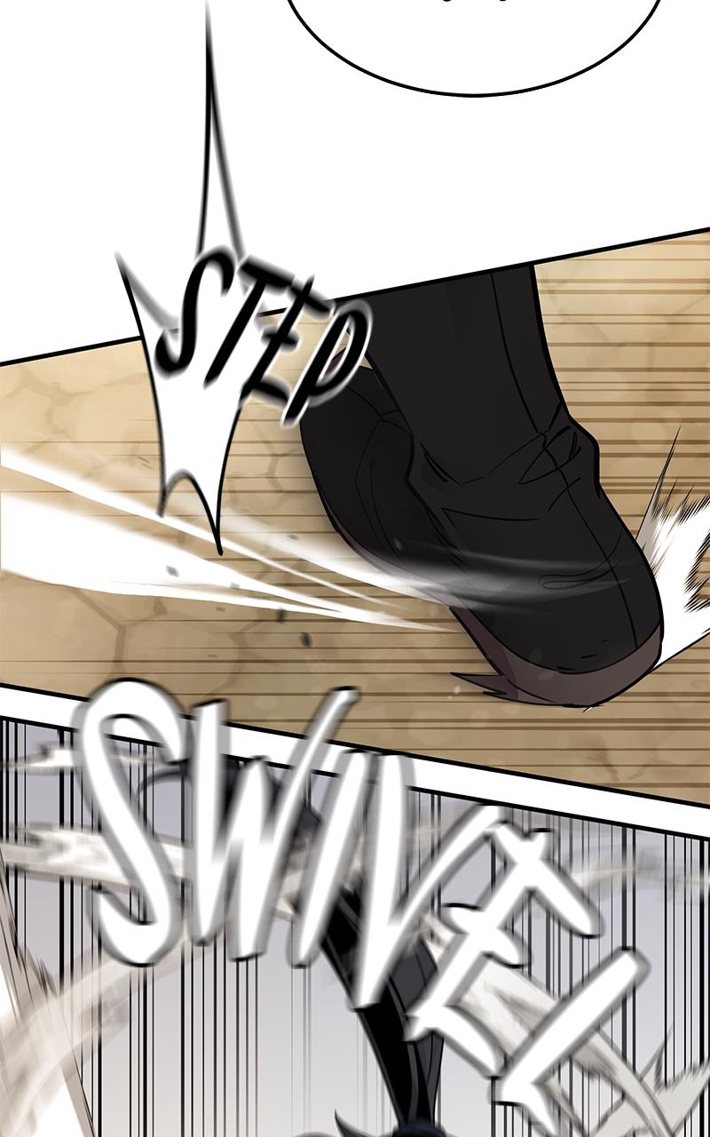 The Masters Have Subscribed Chap 4 - Next Chap 5