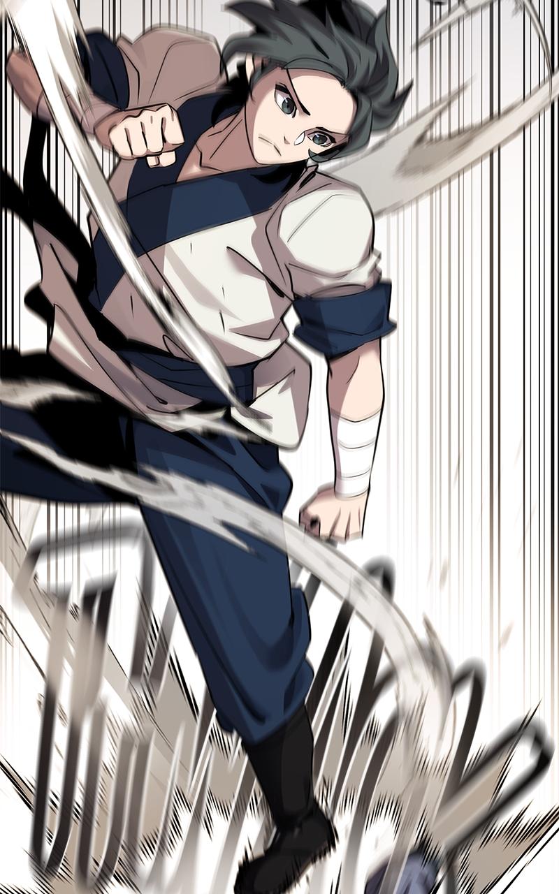 The Masters Have Subscribed Chap 4 - Next Chap 5