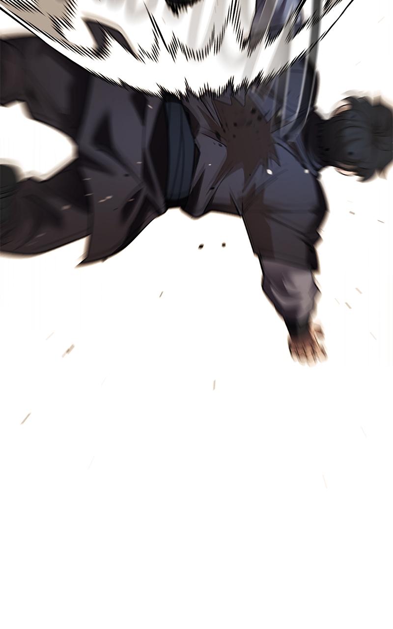 The Masters Have Subscribed Chap 4 - Next Chap 5