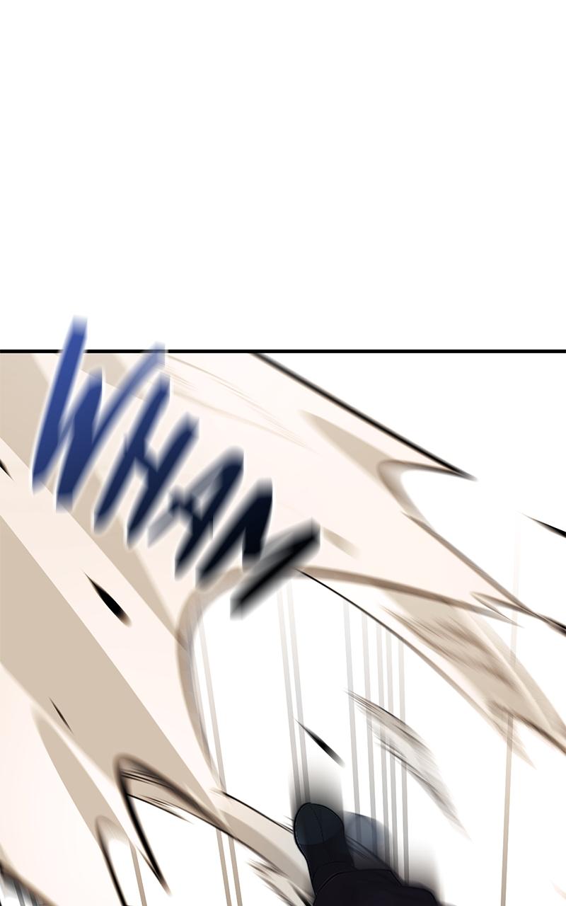 The Masters Have Subscribed Chap 4 - Next Chap 5