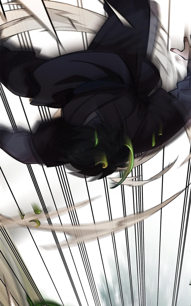 The Masters Have Subscribed Chap 4 - Next Chap 5