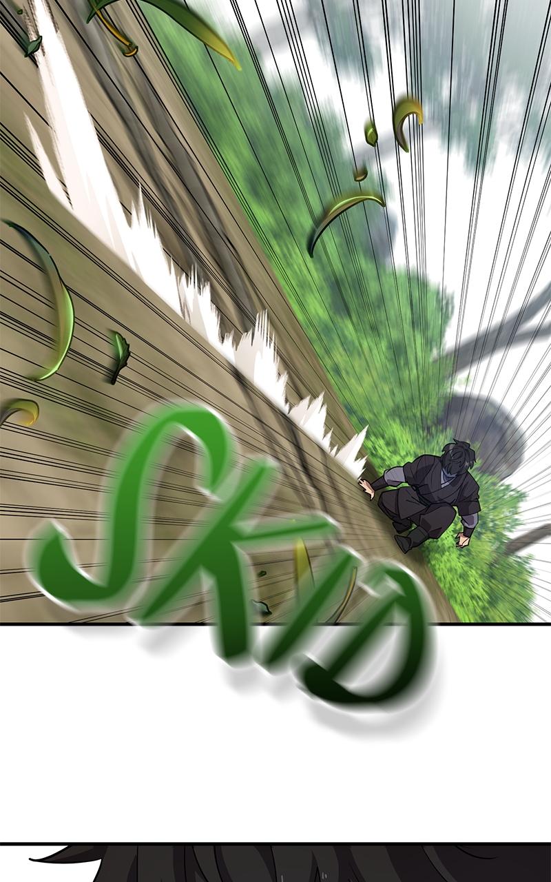 The Masters Have Subscribed Chap 4 - Next Chap 5