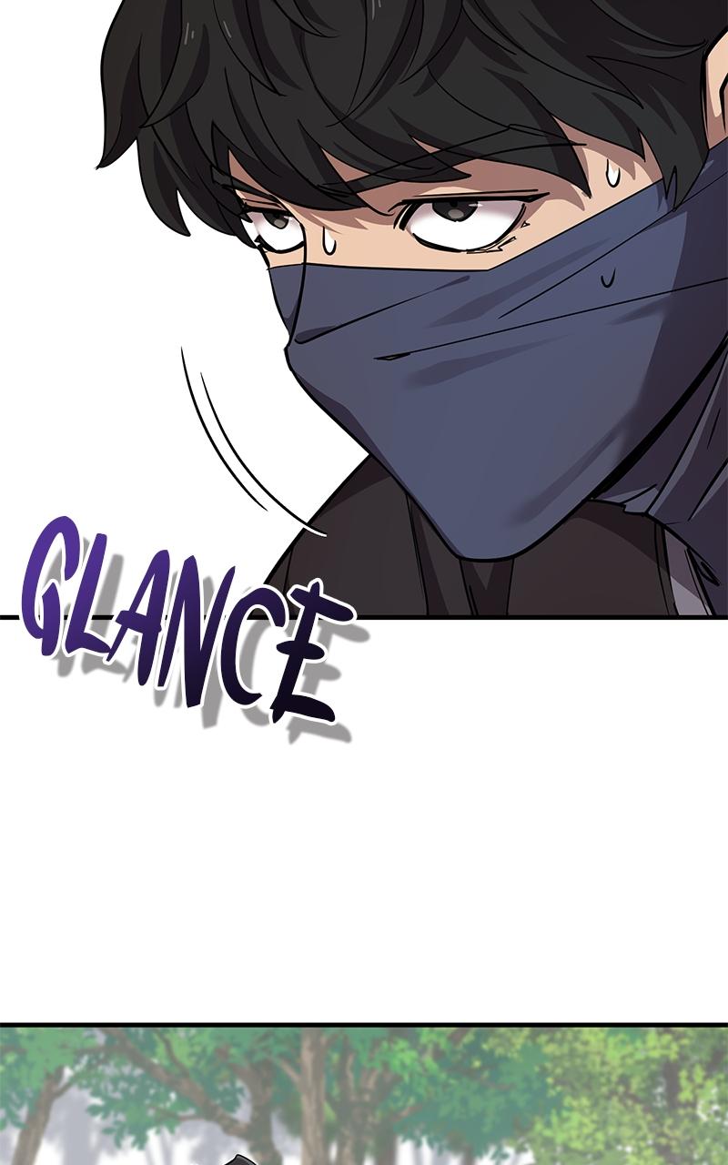 The Masters Have Subscribed Chap 4 - Next Chap 5