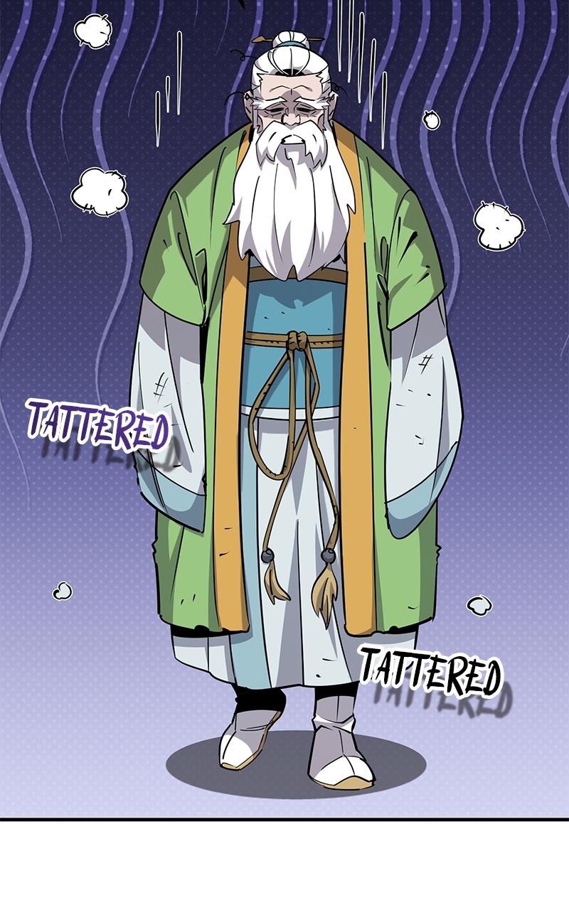 The Masters Have Subscribed Chap 4 - Next Chap 5