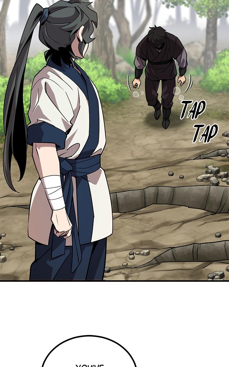 The Masters Have Subscribed Chap 4 - Next Chap 5