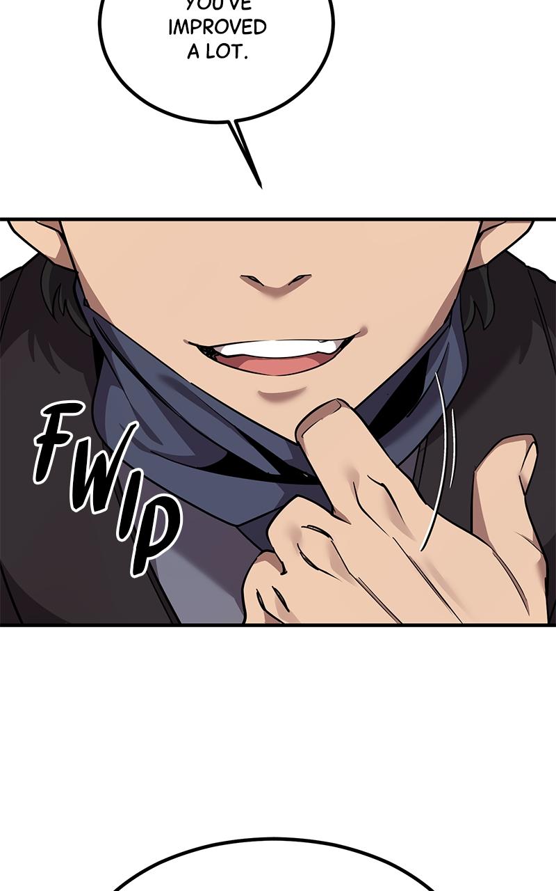 The Masters Have Subscribed Chap 4 - Next Chap 5