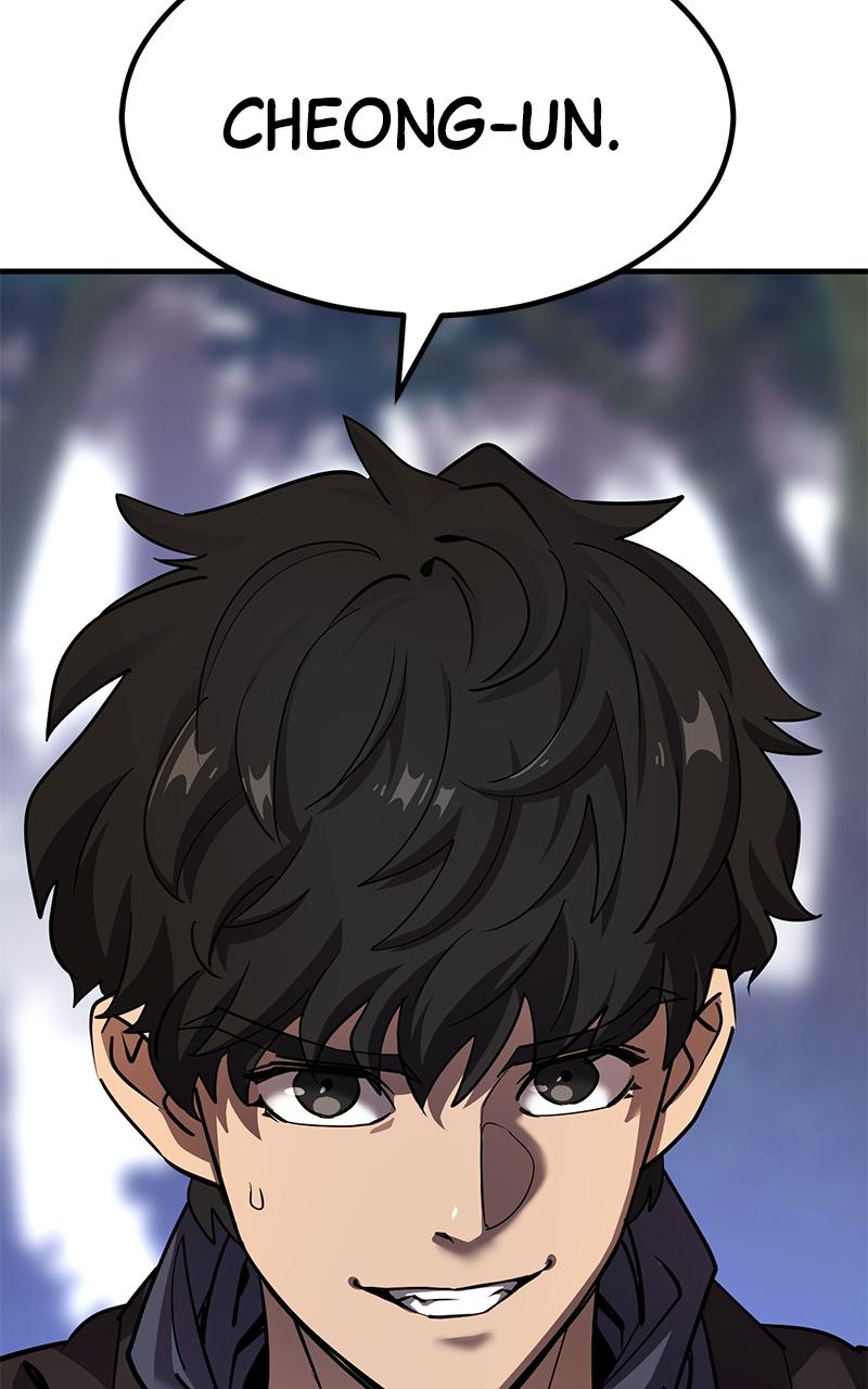 The Masters Have Subscribed Chap 4 - Next Chap 5