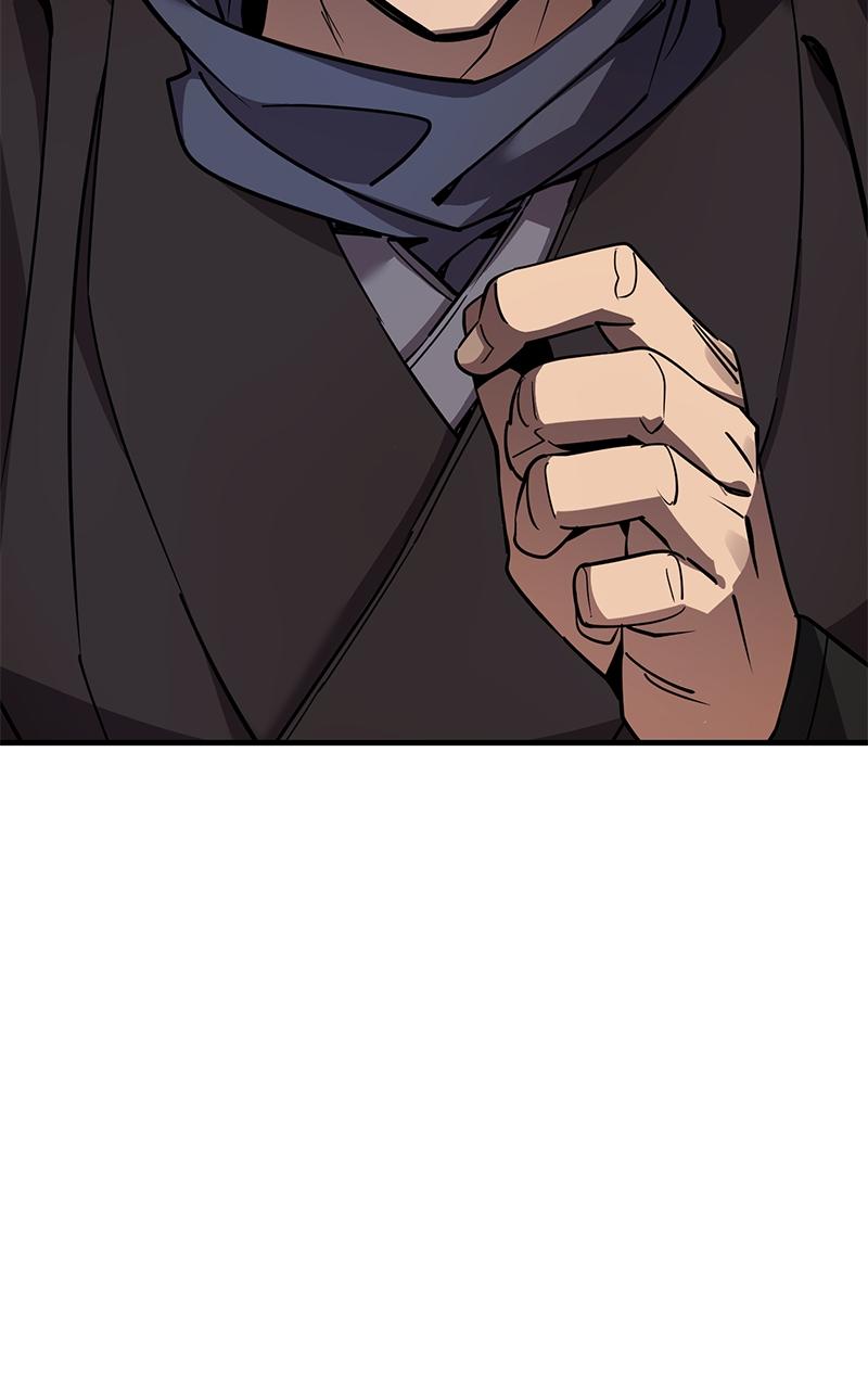 The Masters Have Subscribed Chap 4 - Next Chap 5