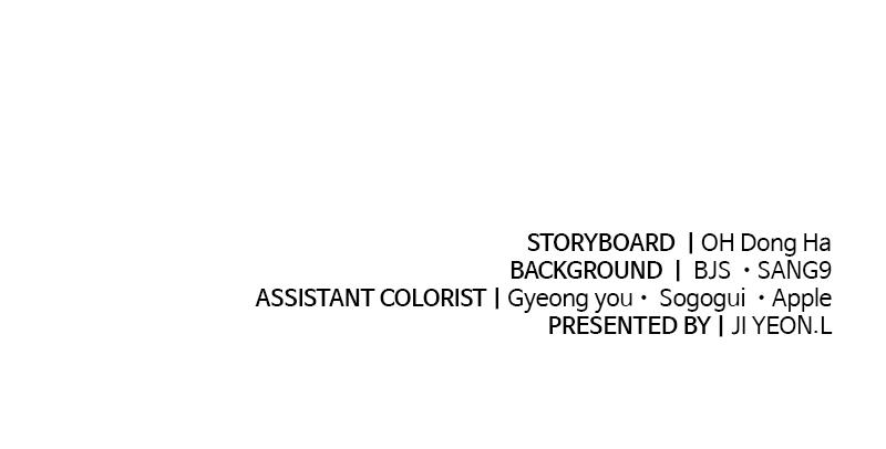 The Masters Have Subscribed Chap 4 - Next Chap 5