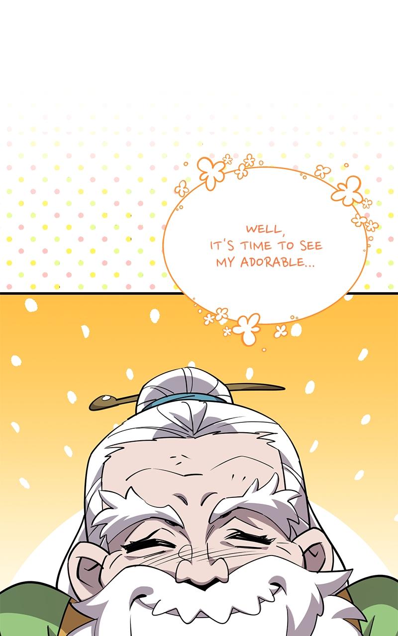 The Masters Have Subscribed Chap 4 - Next Chap 5