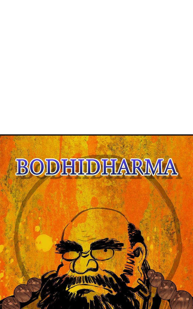 The Masters Have Subscribed Chap 4 - Next Chap 5