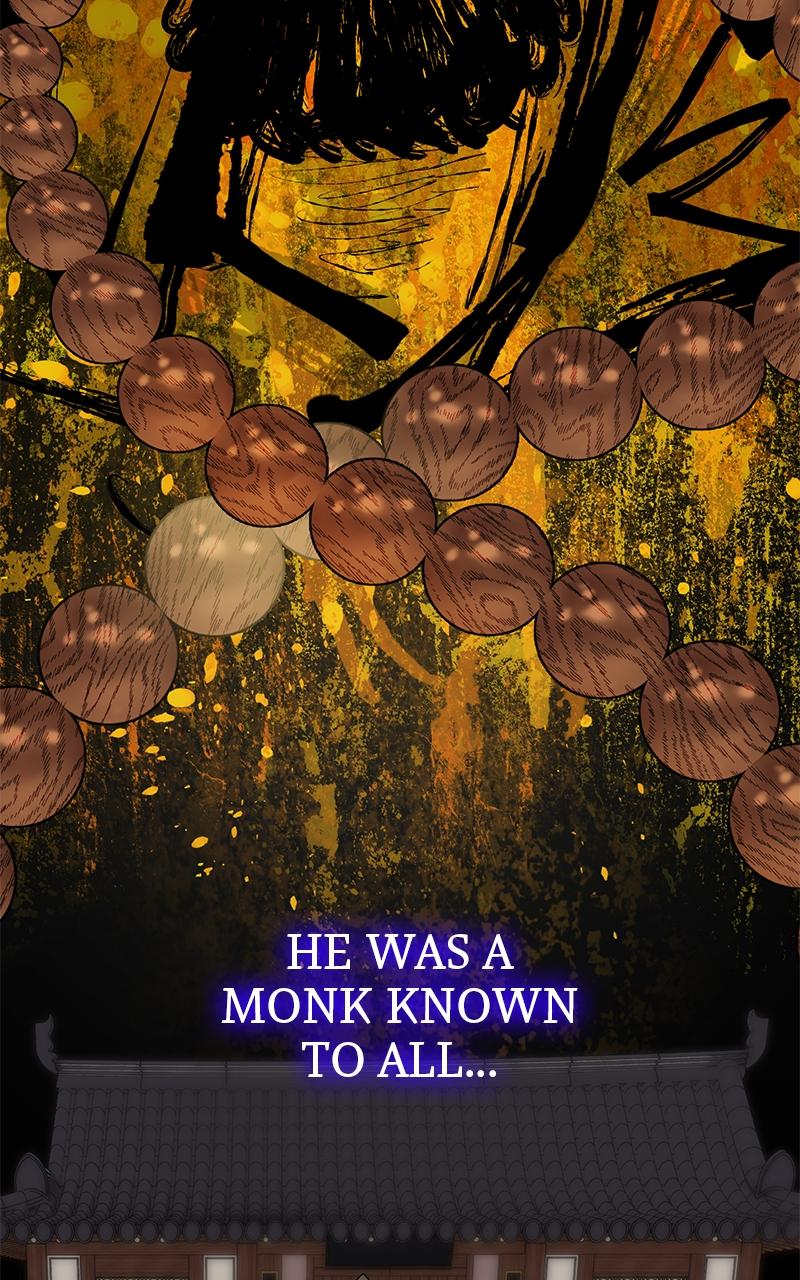 The Masters Have Subscribed Chap 4 - Next Chap 5