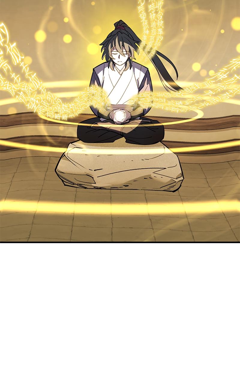 The Masters Have Subscribed Chap 4 - Next Chap 5