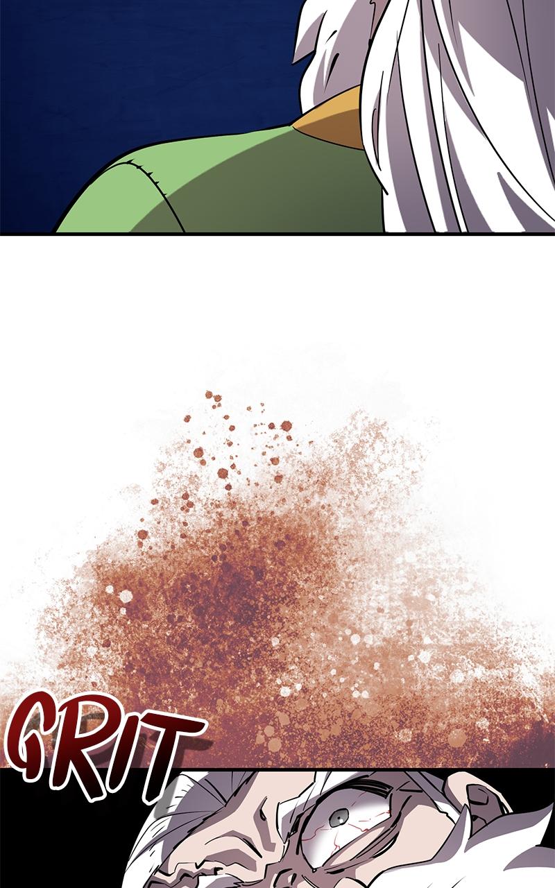 The Masters Have Subscribed Chap 4 - Next Chap 5