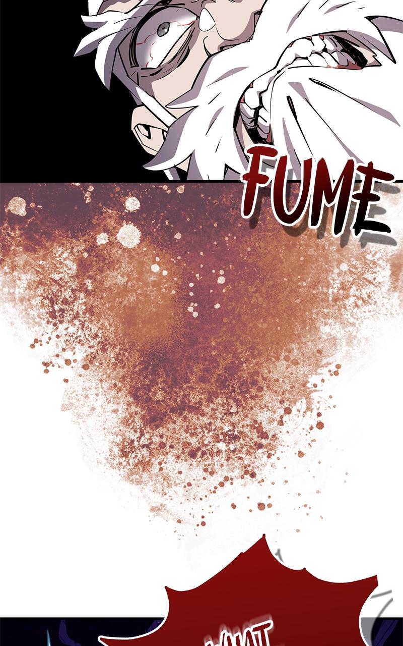 The Masters Have Subscribed Chap 4 - Next Chap 5