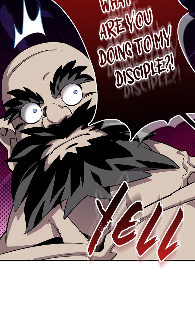 The Masters Have Subscribed Chap 4 - Next Chap 5