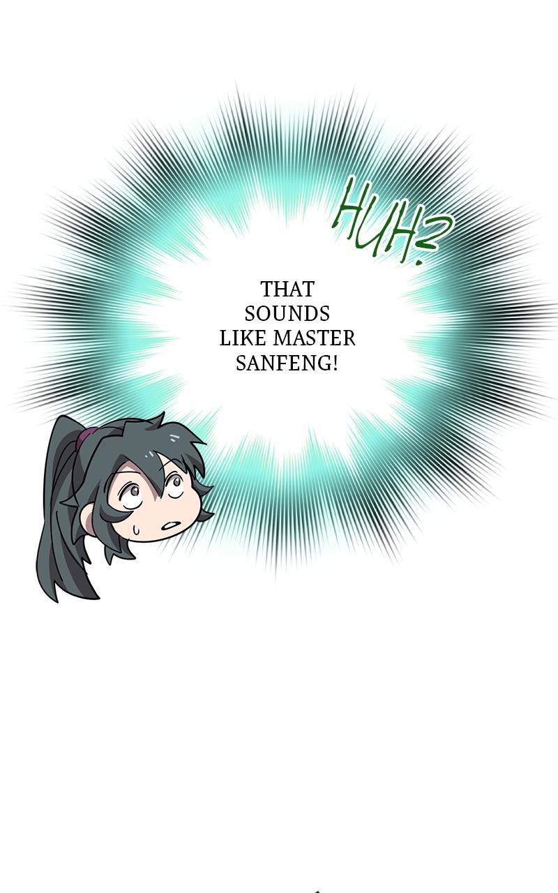 The Masters Have Subscribed Chap 4 - Next Chap 5