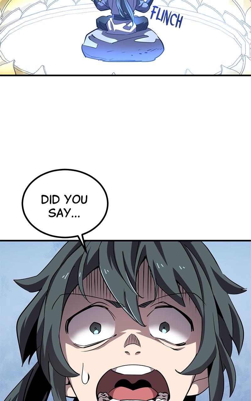 The Masters Have Subscribed Chap 4 - Next Chap 5