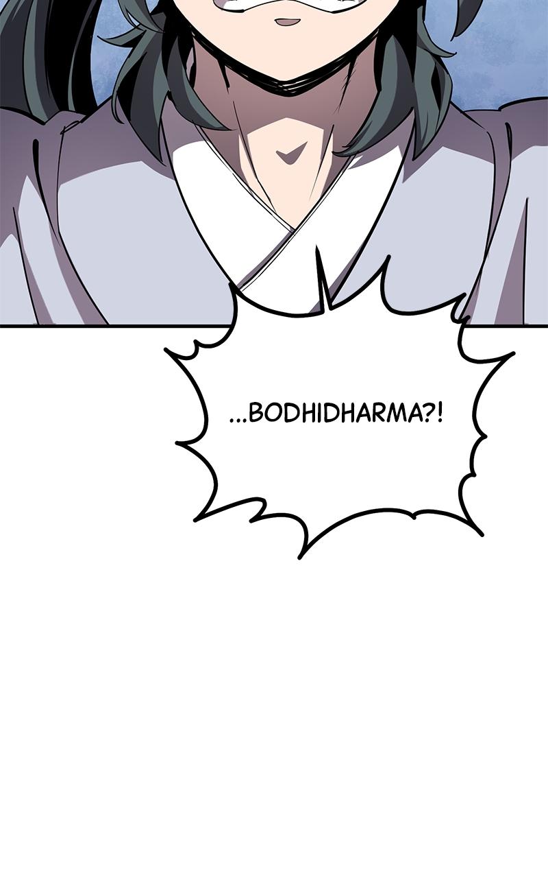 The Masters Have Subscribed Chap 4 - Next Chap 5