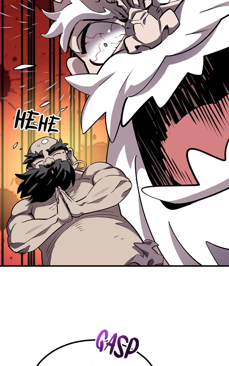 The Masters Have Subscribed Chap 4 - Next Chap 5