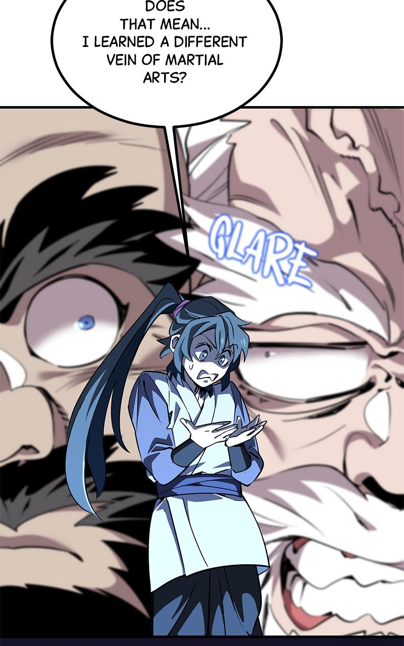 The Masters Have Subscribed Chap 4 - Next Chap 5