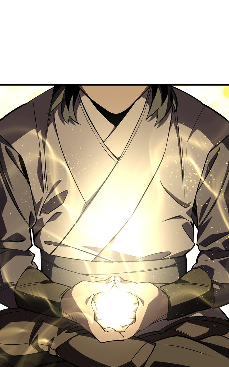 The Masters Have Subscribed Chap 4 - Next Chap 5