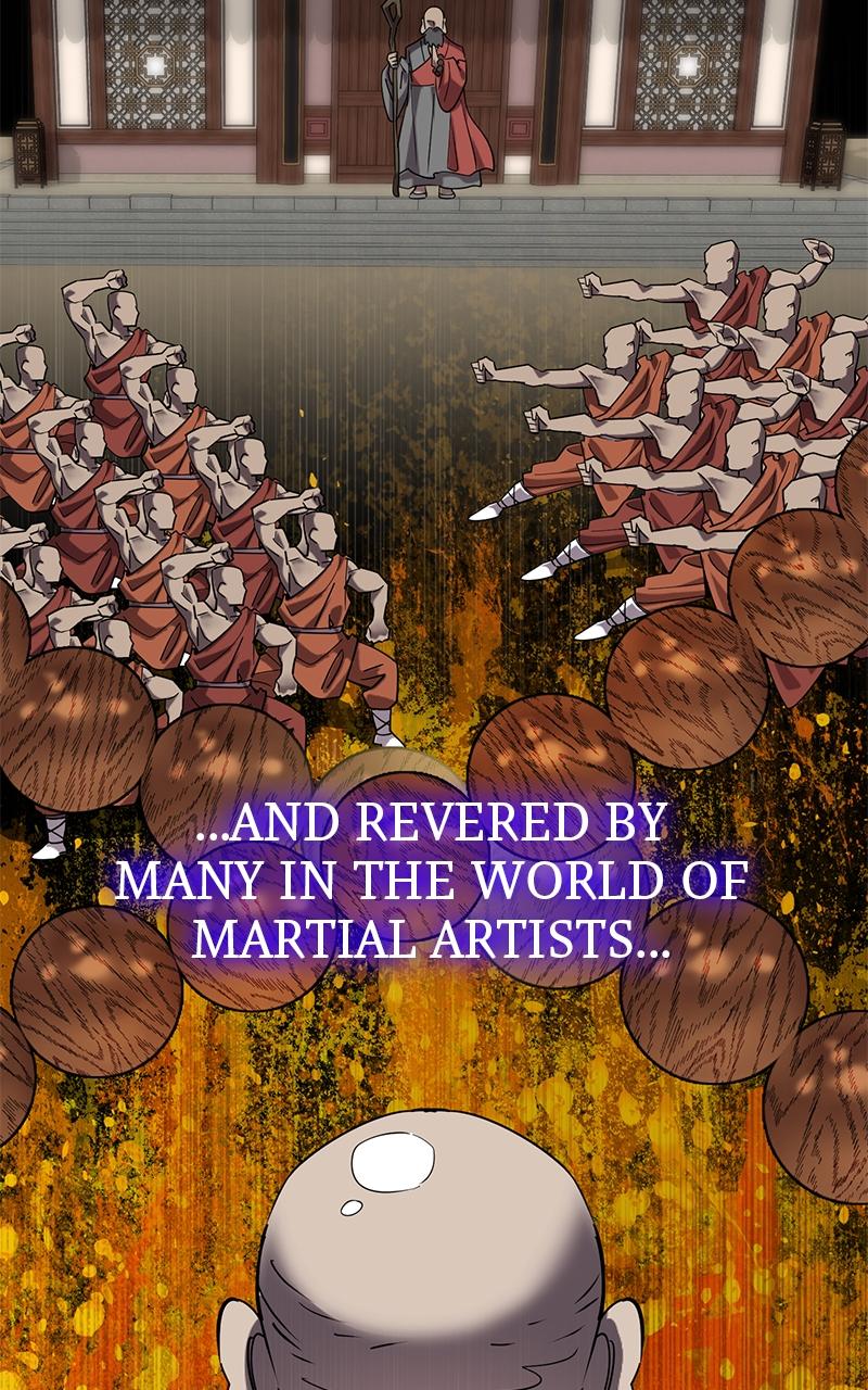 The Masters Have Subscribed Chap 4 - Next Chap 5