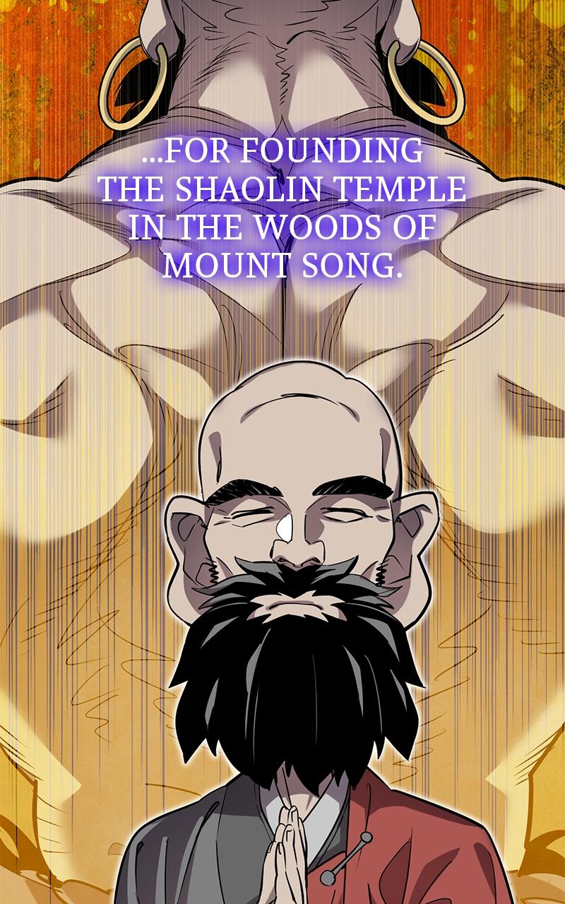 The Masters Have Subscribed Chap 4 - Next Chap 5