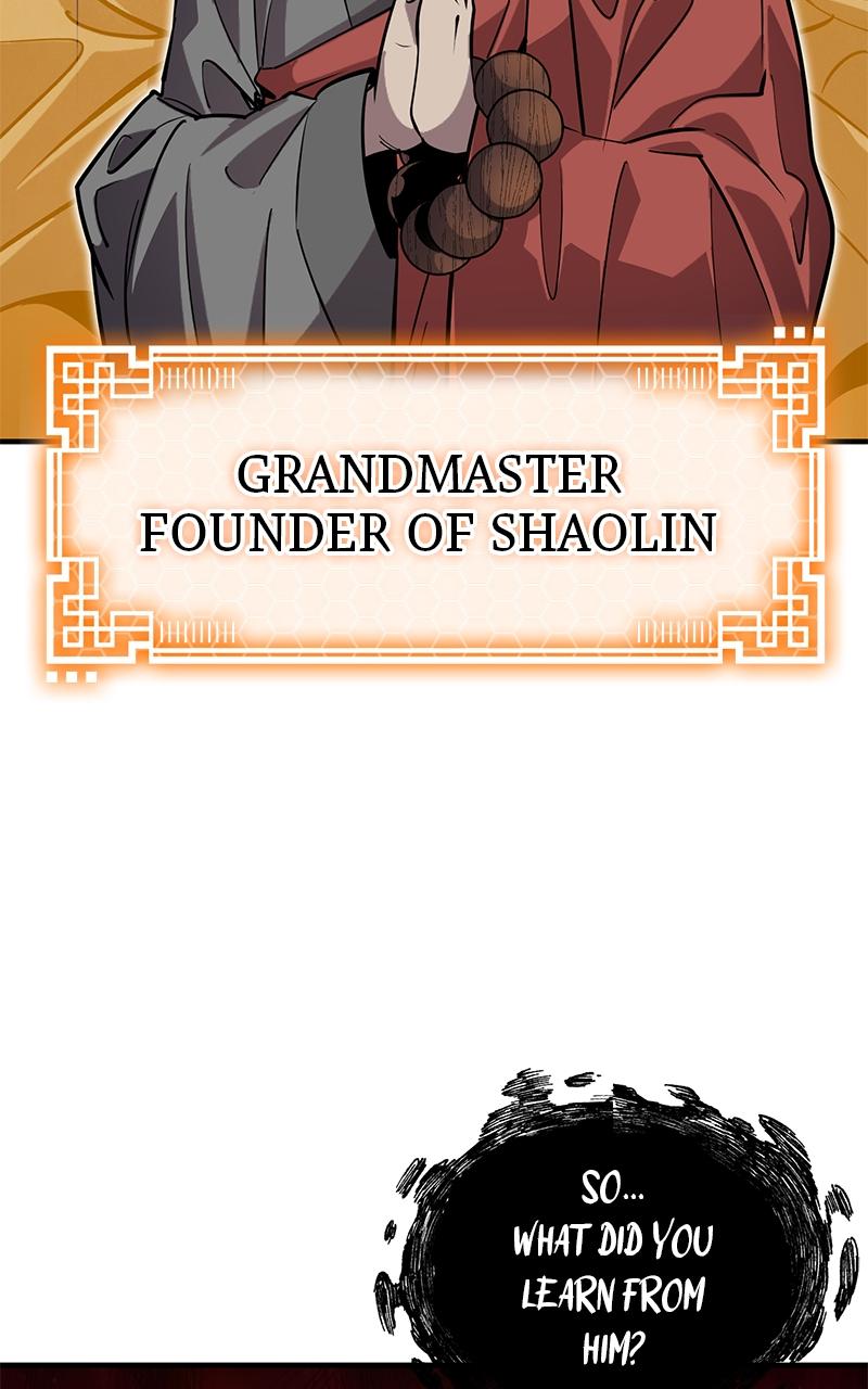 The Masters Have Subscribed Chap 4 - Next Chap 5