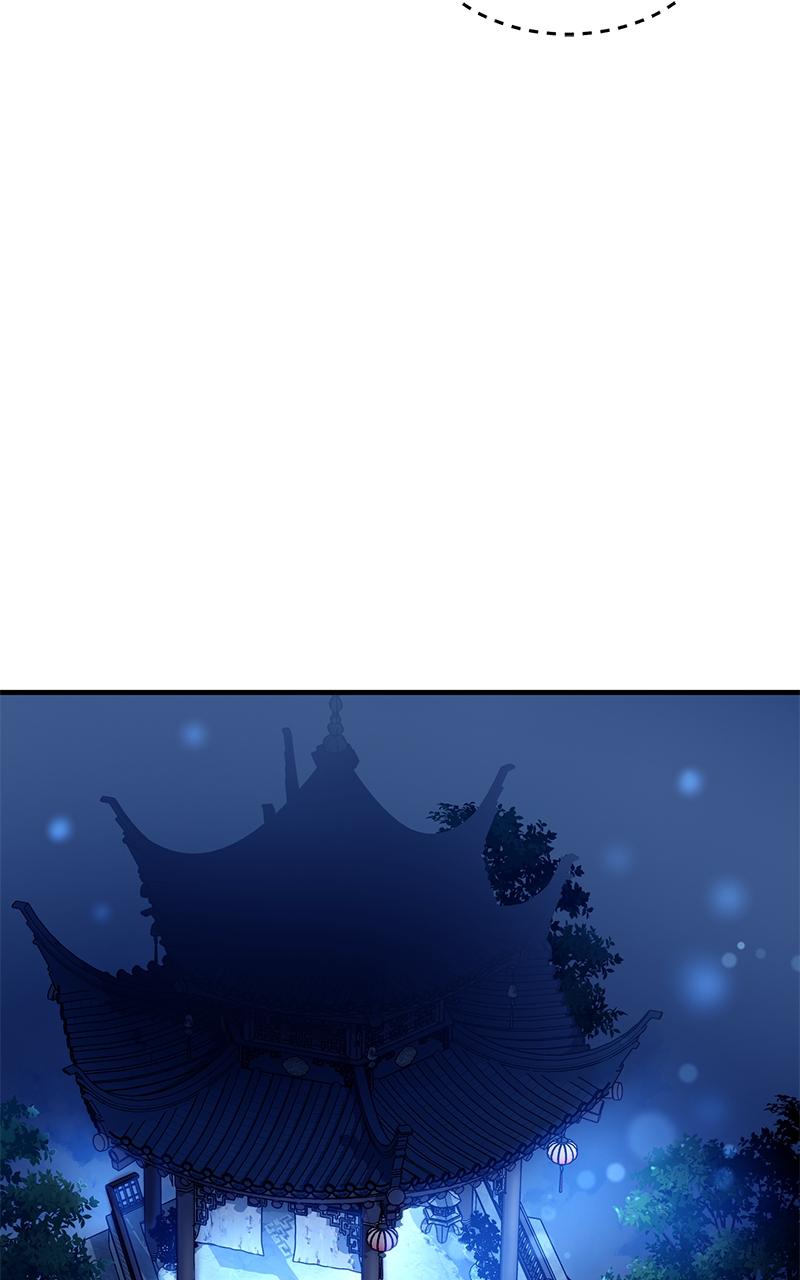 The Masters Have Subscribed Chap 4 - Next Chap 5