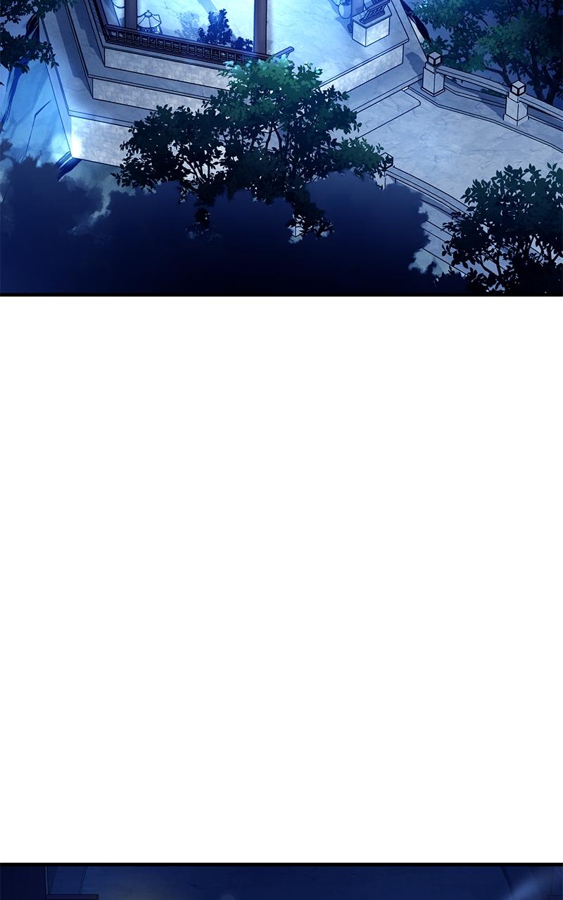 The Masters Have Subscribed Chap 4 - Next Chap 5