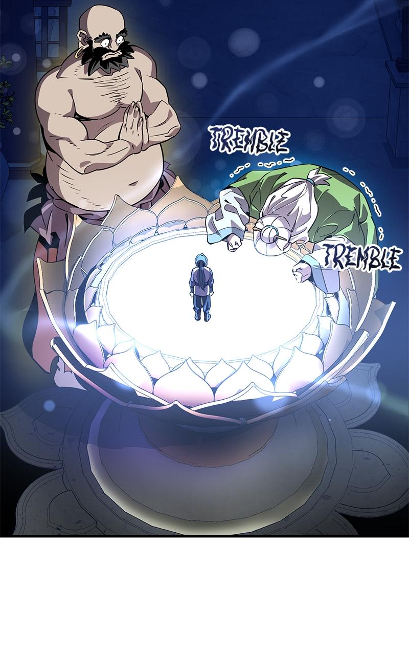 The Masters Have Subscribed Chap 4 - Next Chap 5