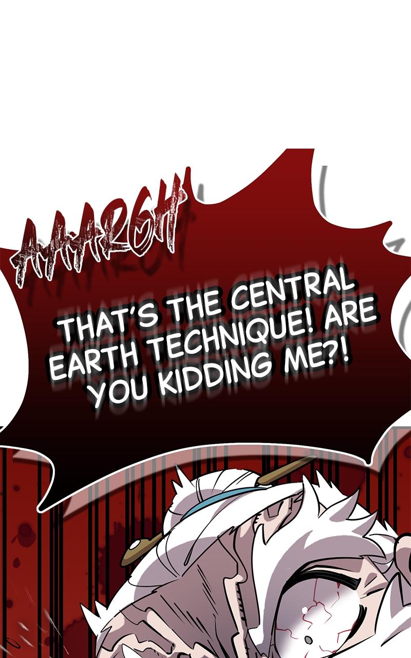 The Masters Have Subscribed Chap 4 - Next Chap 5