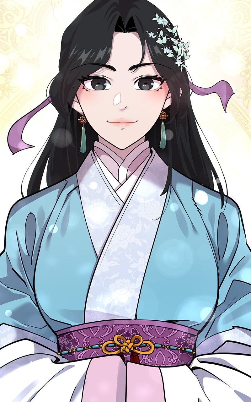 The Masters Have Subscribed Chap 5 - Next Chap 6