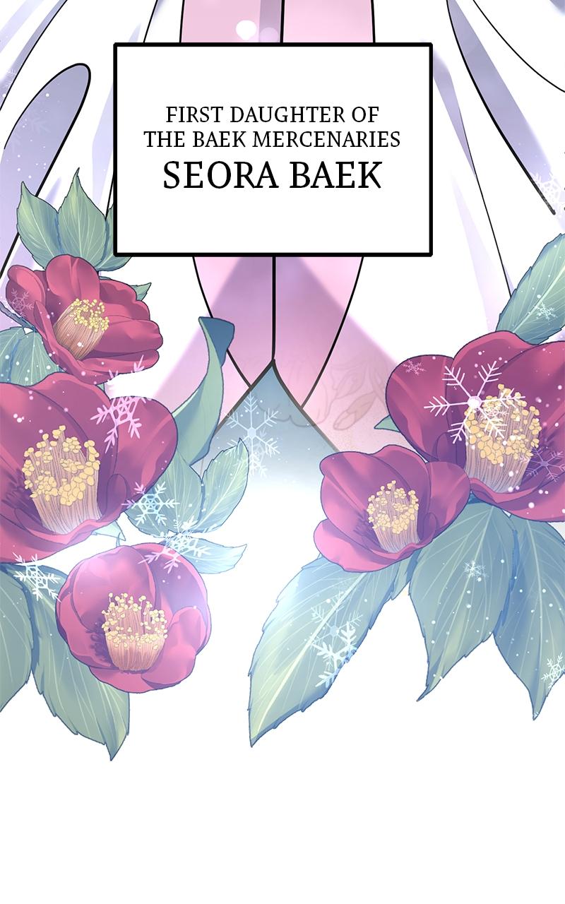 The Masters Have Subscribed Chap 5 - Next Chap 6