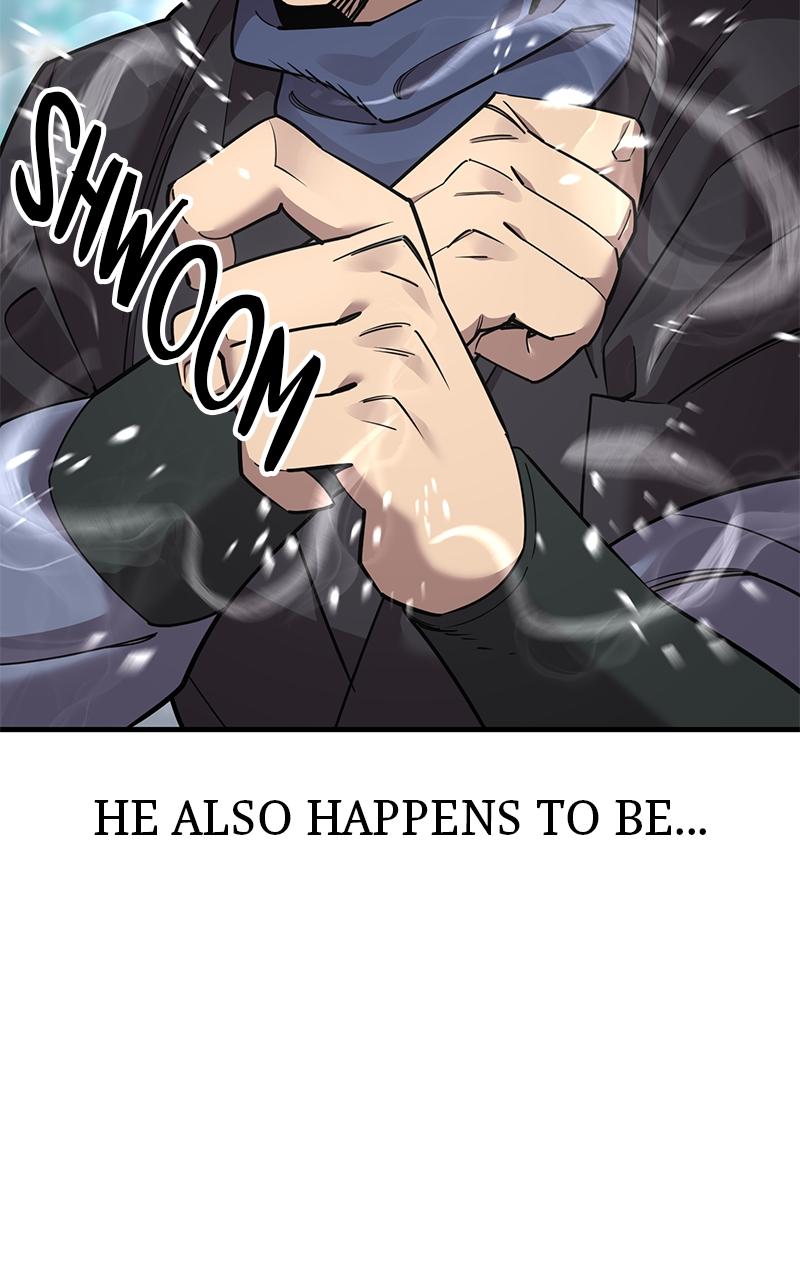 The Masters Have Subscribed Chap 5 - Next Chap 6