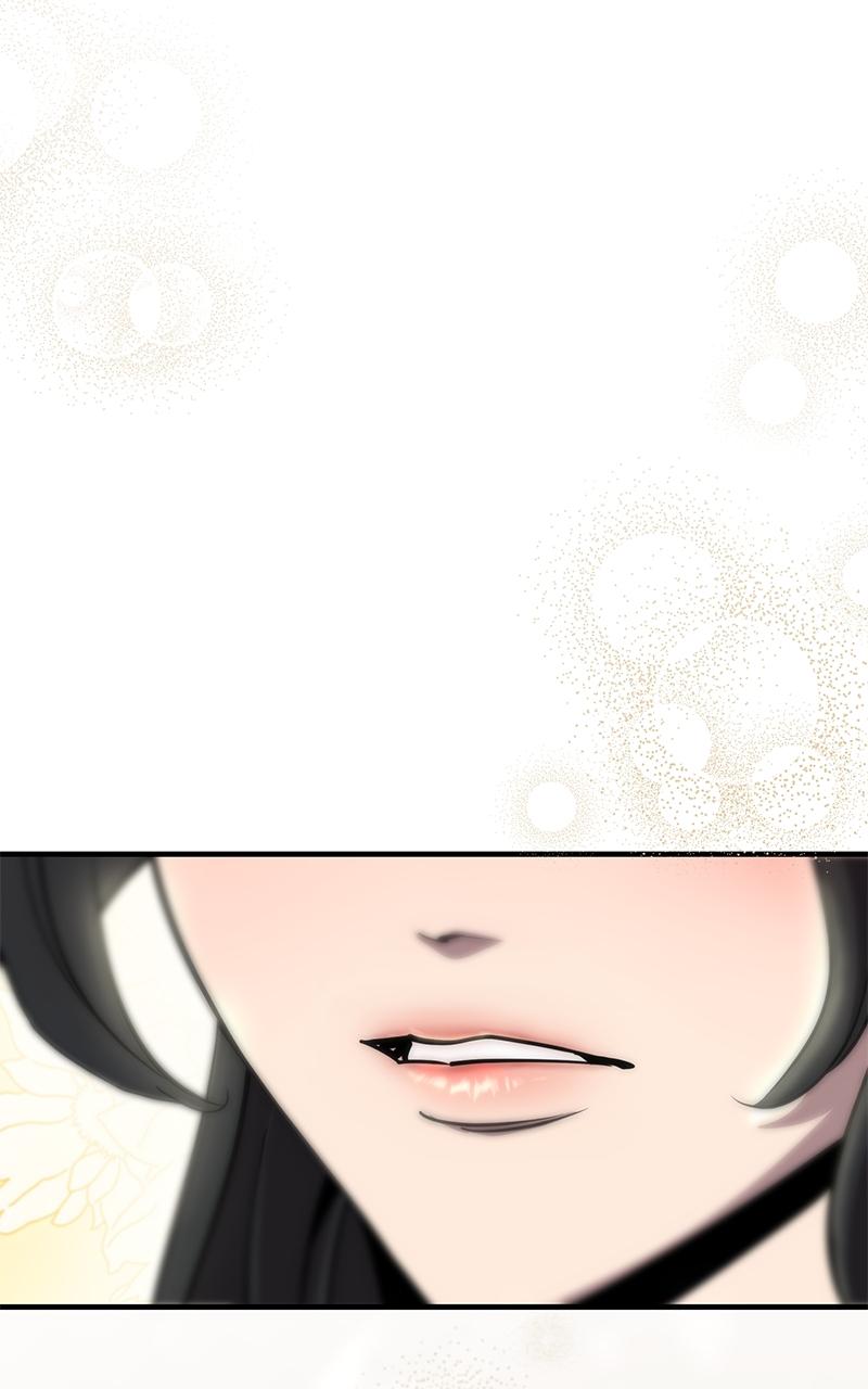 The Masters Have Subscribed Chap 5 - Next Chap 6