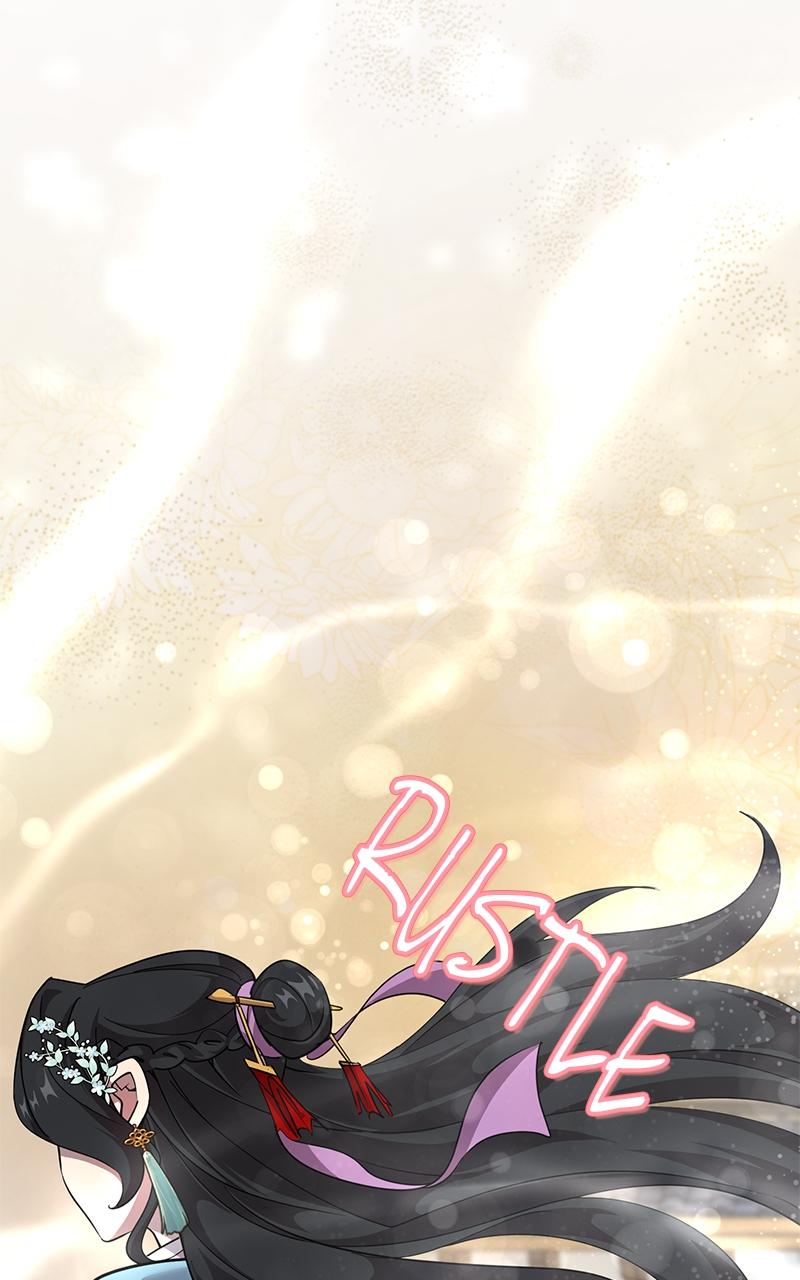 The Masters Have Subscribed Chap 5 - Next Chap 6