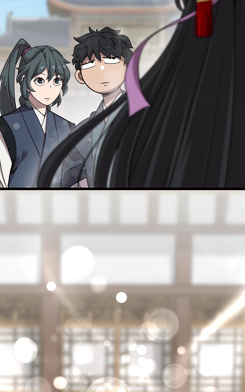 The Masters Have Subscribed Chap 5 - Next Chap 6