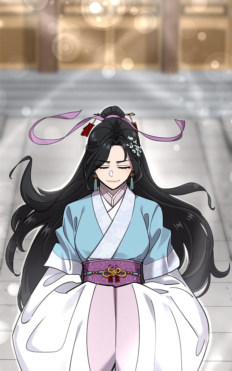 The Masters Have Subscribed Chap 5 - Next Chap 6