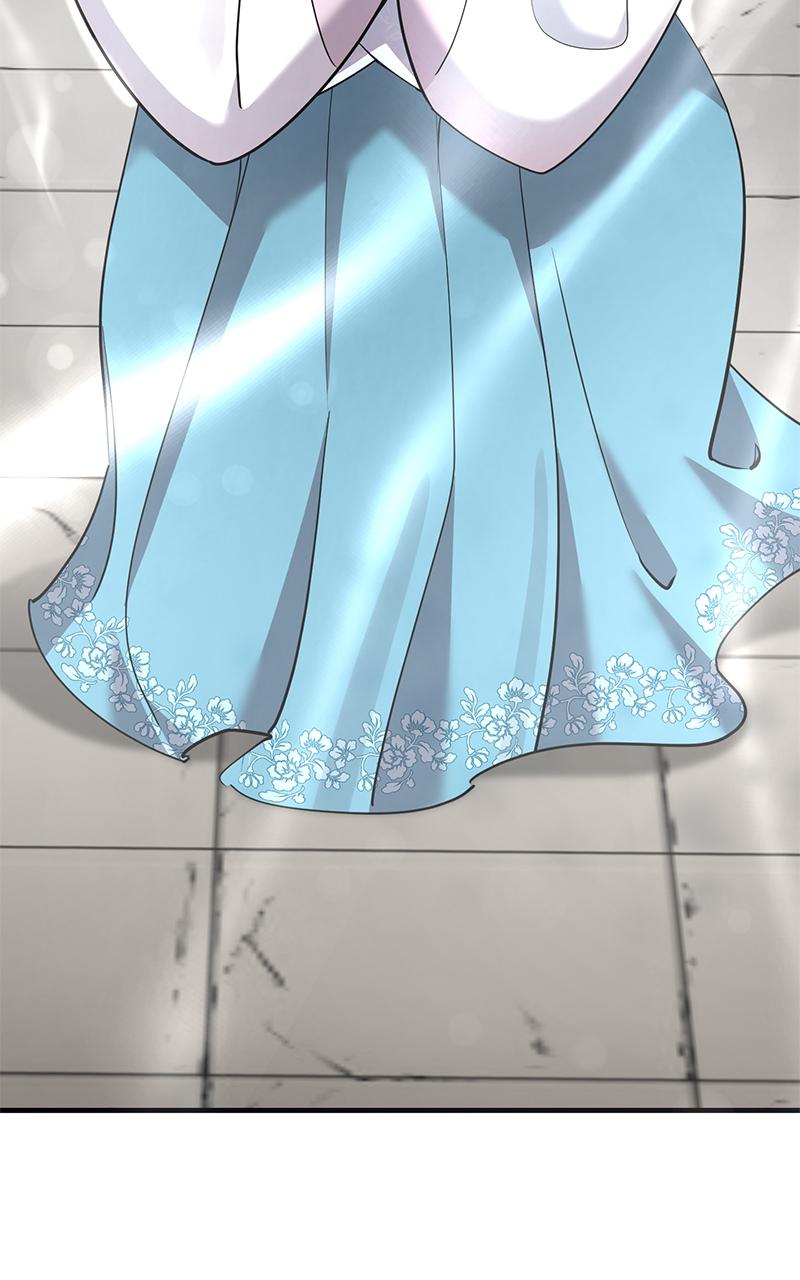 The Masters Have Subscribed Chap 5 - Next Chap 6