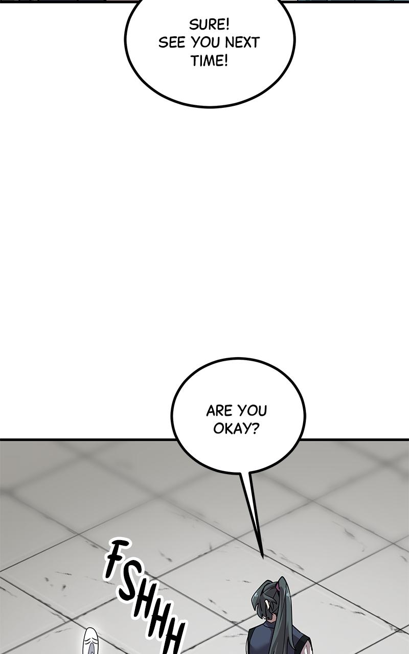 The Masters Have Subscribed Chap 5 - Next Chap 6