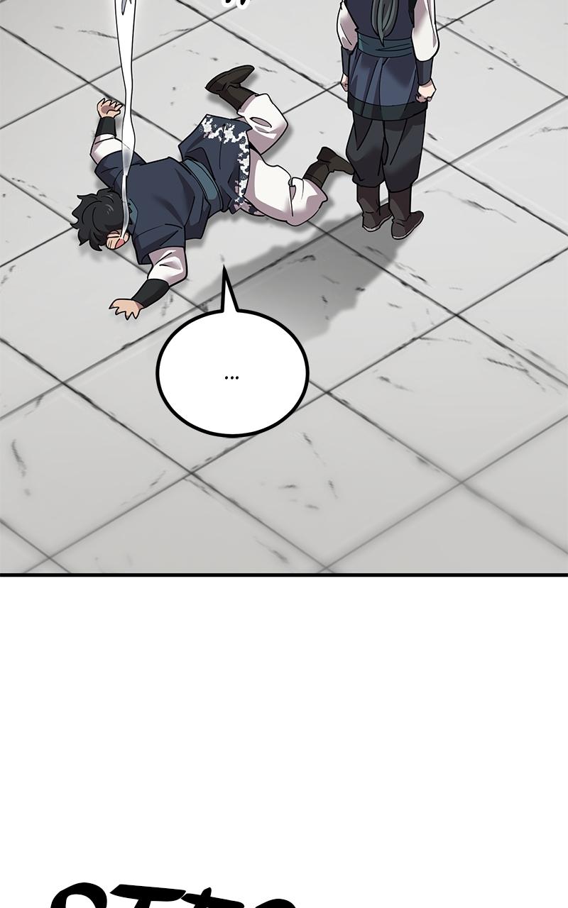 The Masters Have Subscribed Chap 5 - Next Chap 6