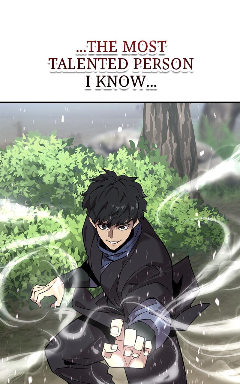 The Masters Have Subscribed Chap 5 - Next Chap 6