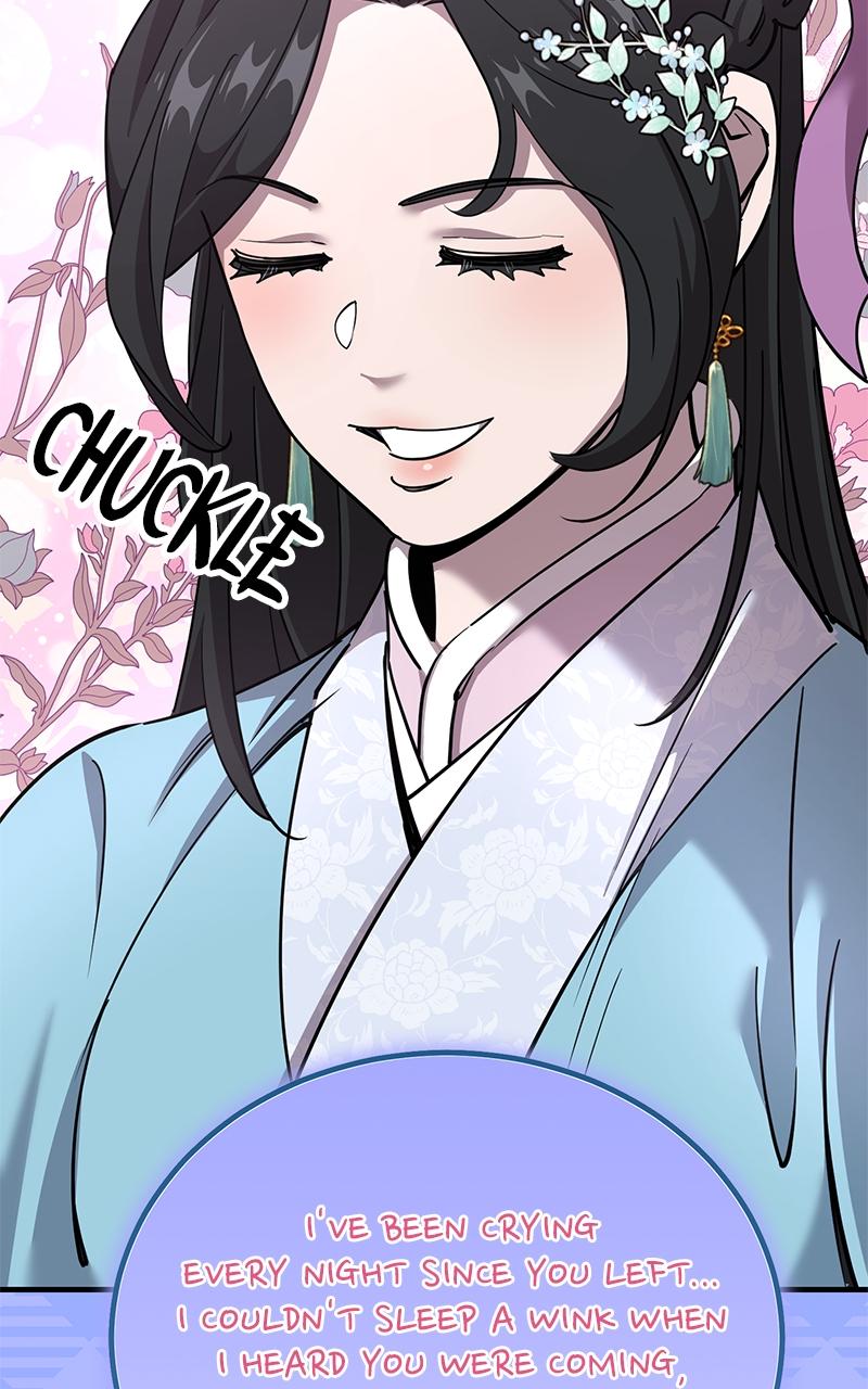 The Masters Have Subscribed Chap 5 - Next Chap 6