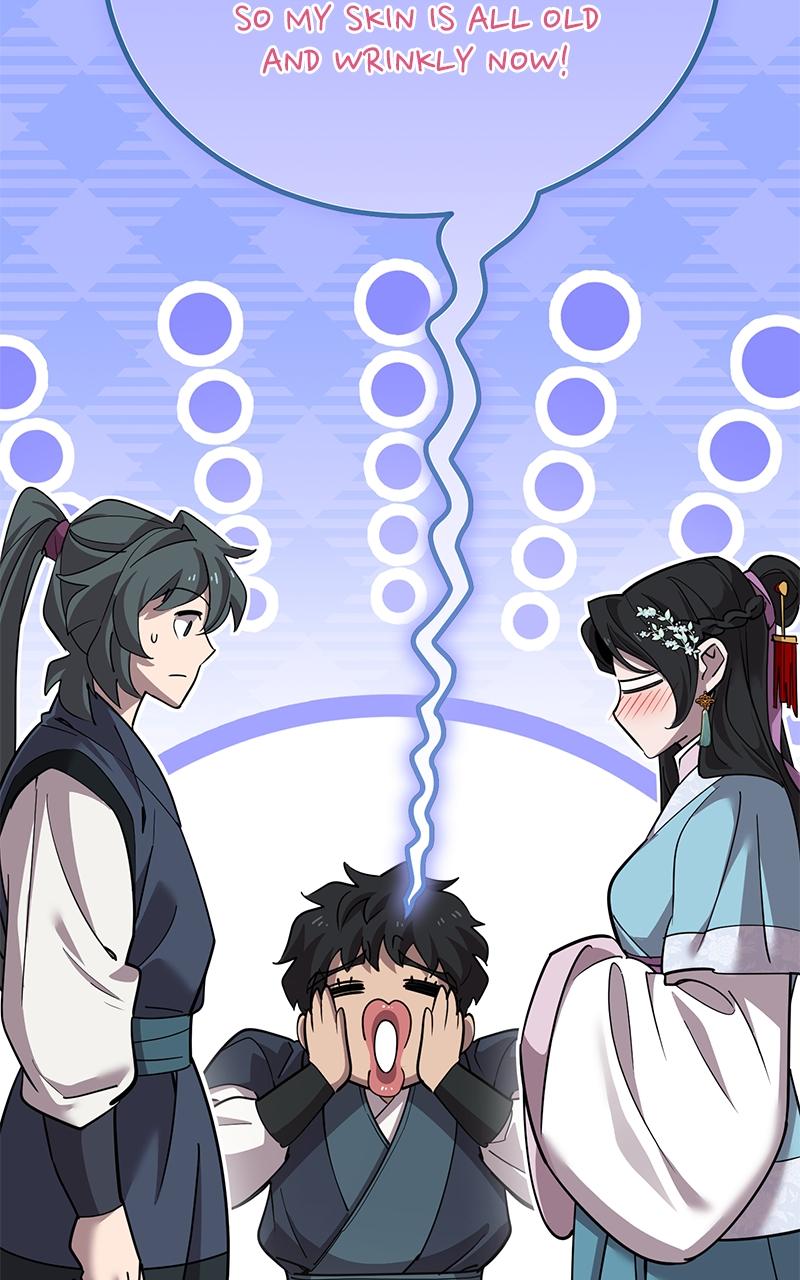 The Masters Have Subscribed Chap 5 - Next Chap 6