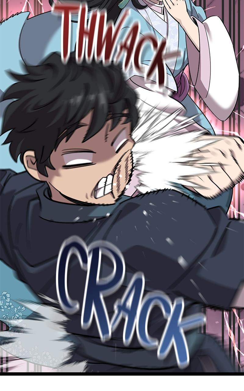 The Masters Have Subscribed Chap 5 - Next Chap 6