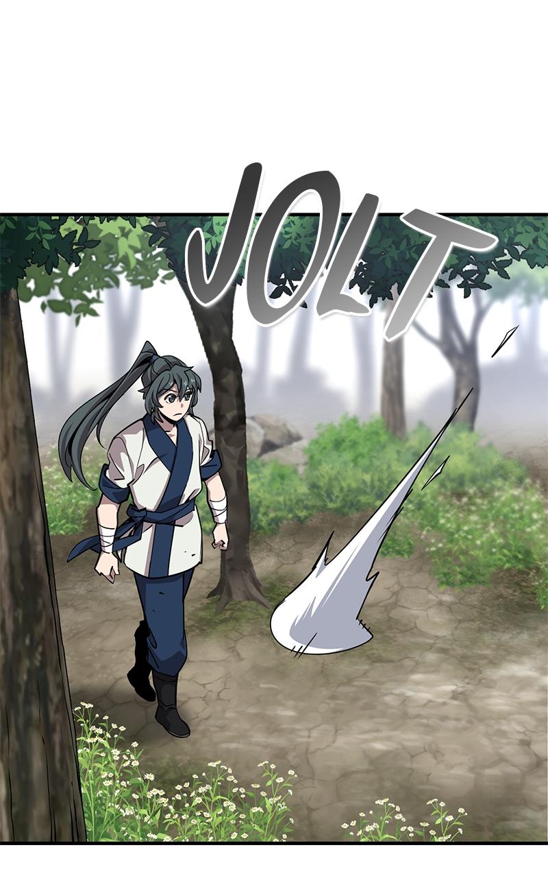 The Masters Have Subscribed Chap 5 - Next Chap 6