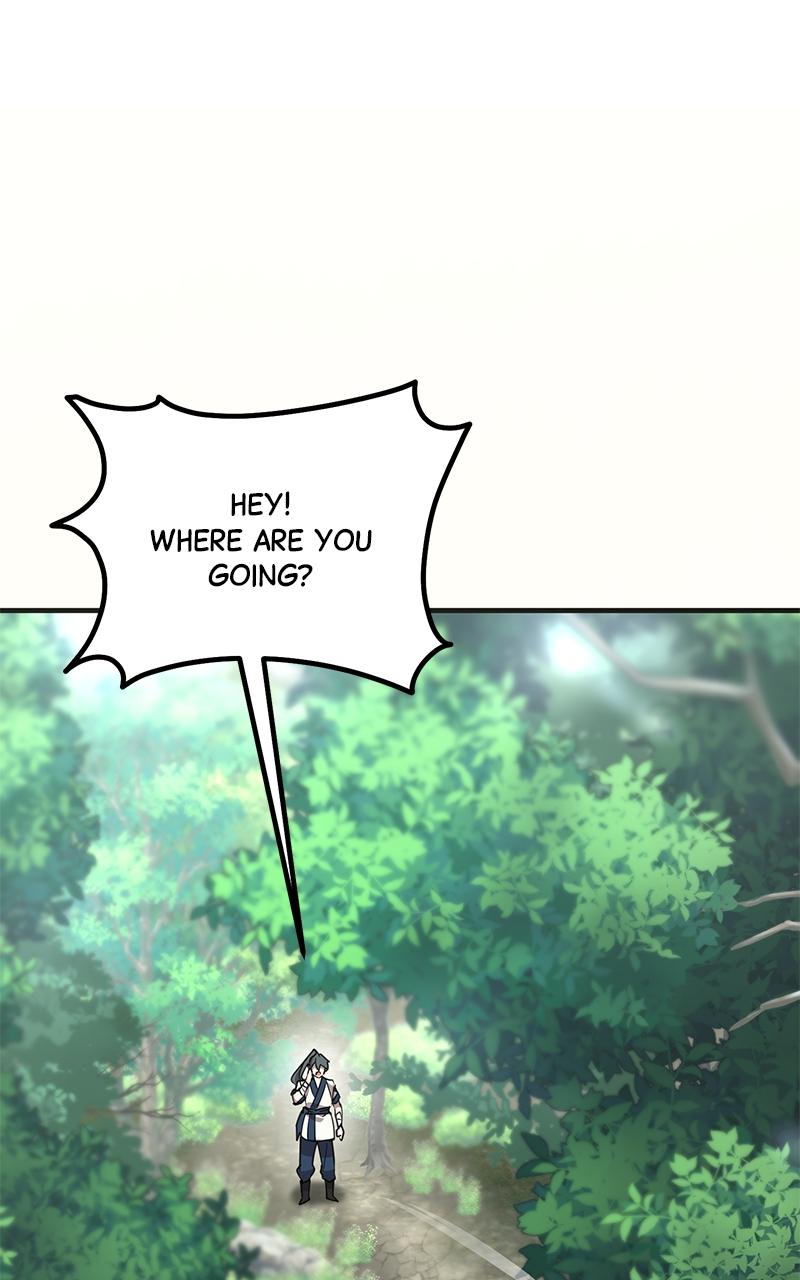 The Masters Have Subscribed Chap 5 - Next Chap 6