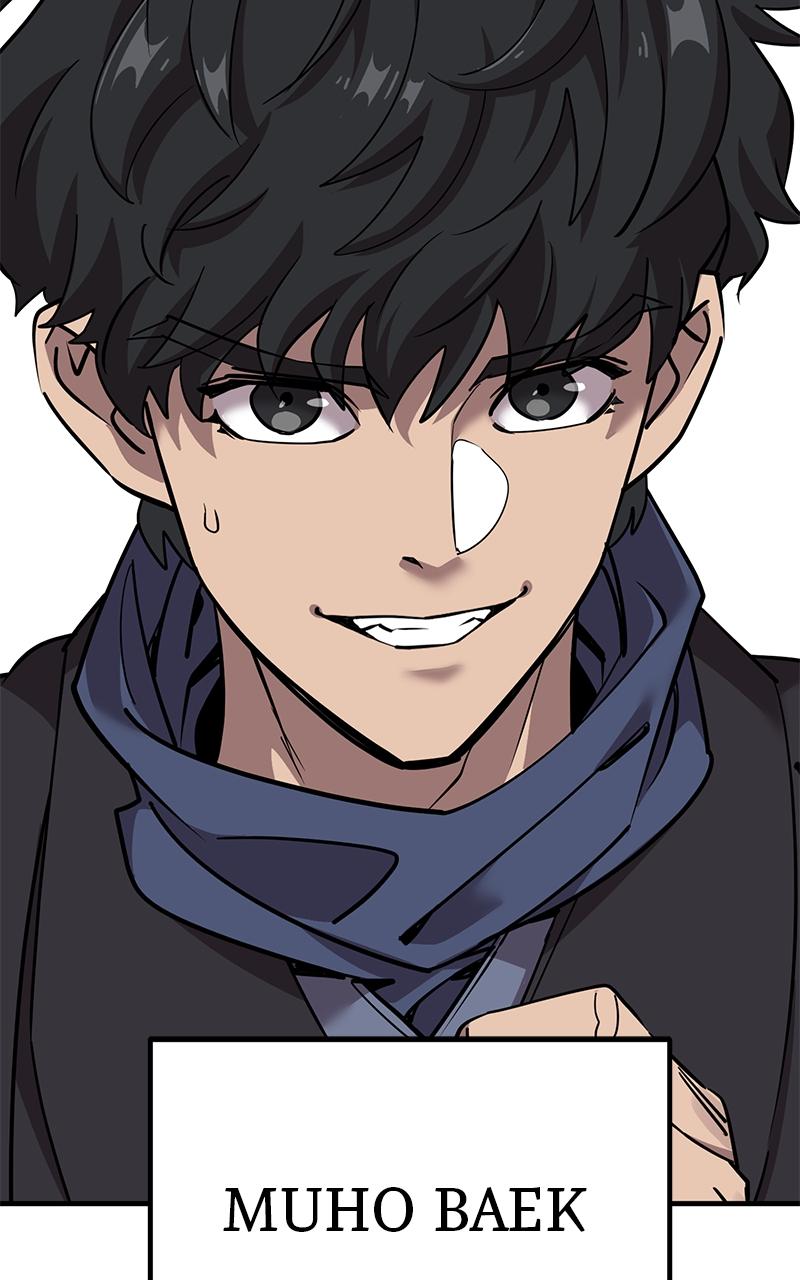 The Masters Have Subscribed Chap 5 - Next Chap 6